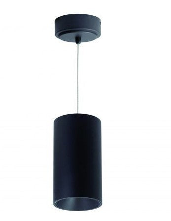 Nora Lighting NYLM-3C35XBBLE4 LED Cylinder