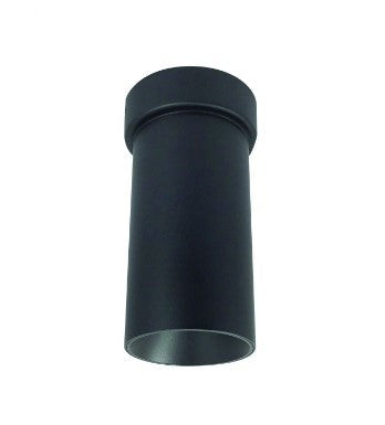 Nora Lighting NYLM-3SCCDXBBLE4 LED Cylinder
