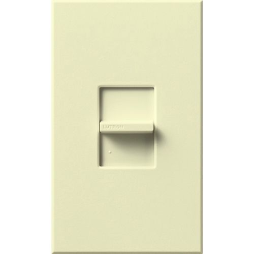 Lutron NT-1000-AL Ballast & LED Driver