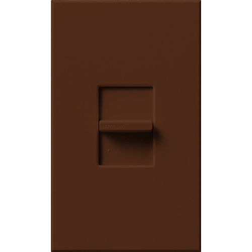 Lutron NT-1000-SI Ballast & LED Driver