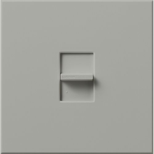 Lutron NT-2000-GR Ballast & LED Driver