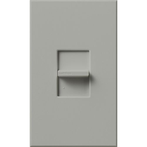 Lutron NT-600-GR Ballast & LED Driver