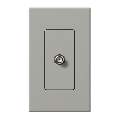 Lutron NT-CJ-GR Ballast & LED Driver