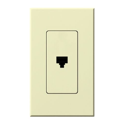 Lutron NT-PJ-AL Ballast & LED Driver
