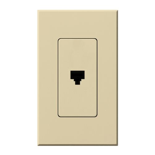 Lutron NT-PJ-IV Ballast & LED Driver