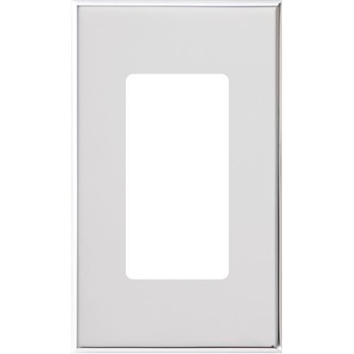 Lutron NT-R3-NFB-BC Ballast & LED Driver