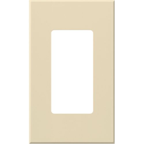 Lutron NT-R3-NFB-BE Ballast & LED Driver