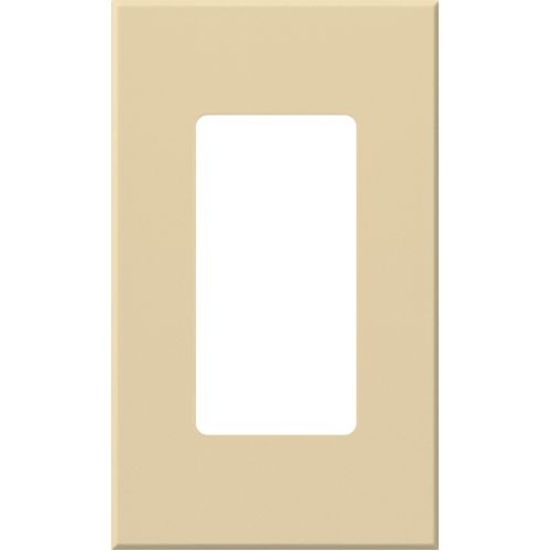 Lutron NT-R3-NFB-IV Ballast & LED Driver