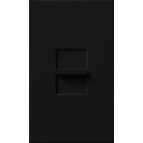 Lutron NTELV-300-BL Ballast & LED Driver