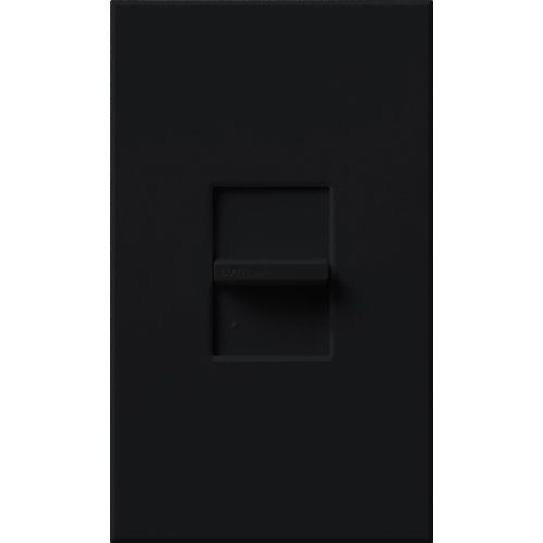 Lutron NTF-10-277-BL Ballast & LED Driver