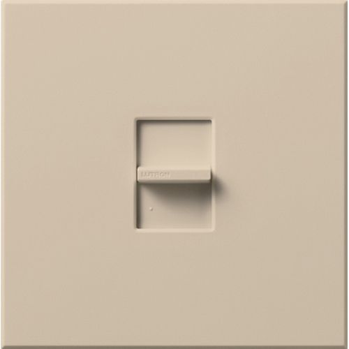 Lutron NTLV-1500-TP Ballast & LED Driver