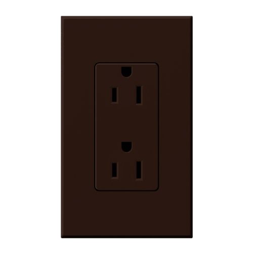 Lutron NTR-15-BR Ballast & LED Driver