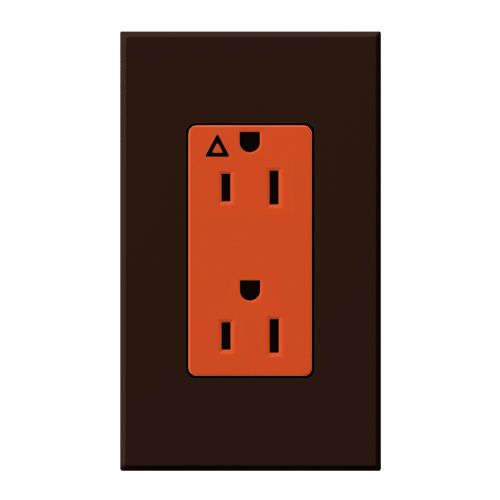 Lutron NTR-15-IG-OR-BR Ballast & LED Driver