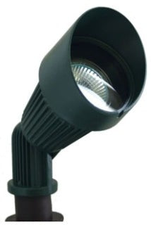 Orbit Large Bullet Hooded V.g. 1021VG