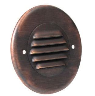 Orbit Step Light Face Plate Az 7122CAZ