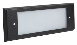 Orbit B 700 Cover Black B700CBK