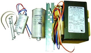 Orbit 70 Whps Ballast Kit BAL70HPSKIT
