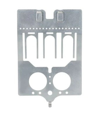 Orbit Box Mount Conduit Cable Support BMCS