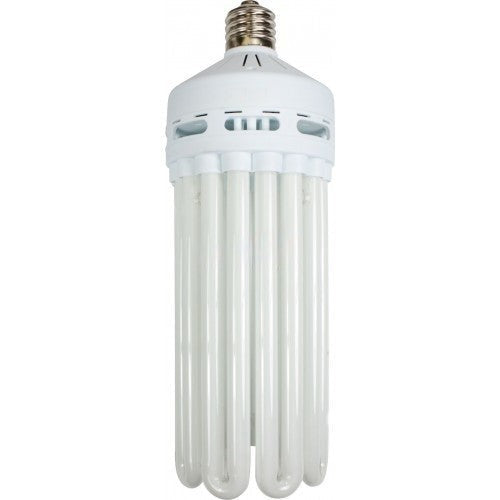 Orbit Compact Fluorescent Lamp 200W, Cw 120 Vmogul CFL200W