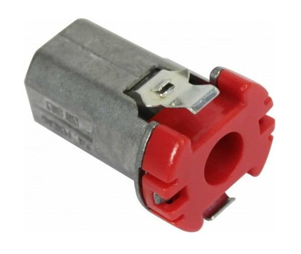Orbit 15A 120-277V Single-Pole Rocker Switch DSC38