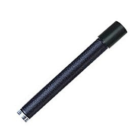 Orbit 13 in Extension Wand 1/2 in with Coupling Green EW13GN