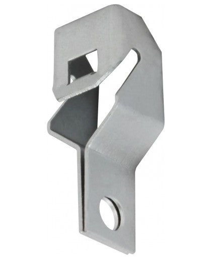 Orbit Purlin Clip F122