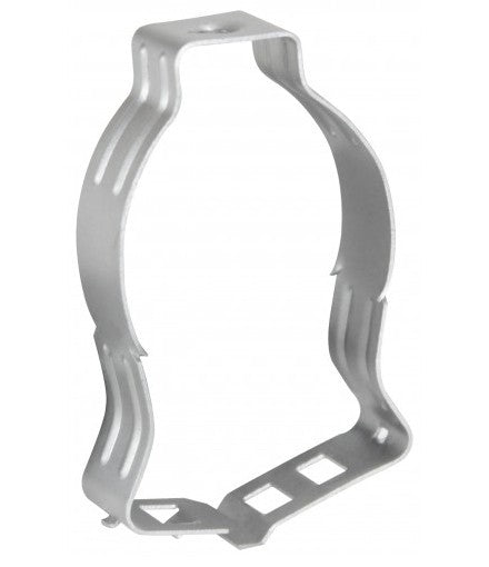 Orbit 1 in EMT Snap-Close Conduit Clamp F16M
