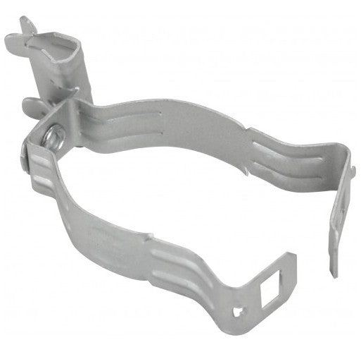 Orbit 1 in EMT Conduit to Flange Clip F16M912SM