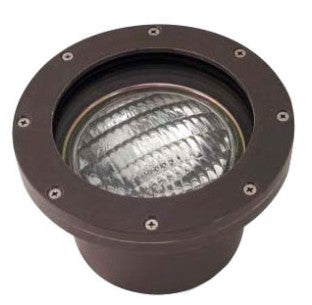 Orbit Fiber Glass Par 36 Well Light FG5110