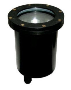 Orbit Fiber Glass 120V Par 38 Well Light FG5210