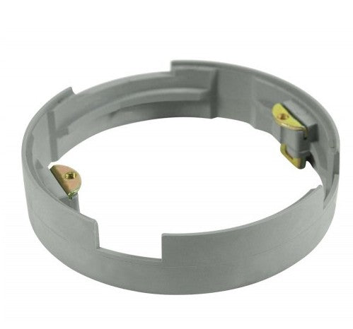 Orbit Floor Box Popup Cover PVC Adapter Ring FLBPUAR
