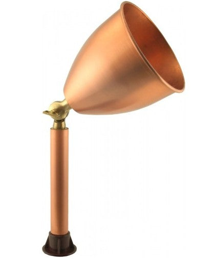 Orbit Special Bullet 120V Par 30 75W Max Solid Copper HL31COP
