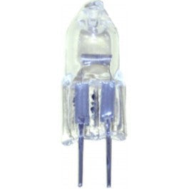 Orbit 35W 12V Jc Lamp Osram JC35OS