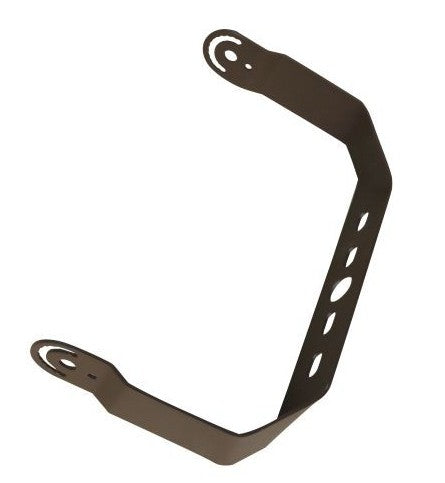 Orbit Yoke Mount for LFL 8 230W 300W LFL8YK230