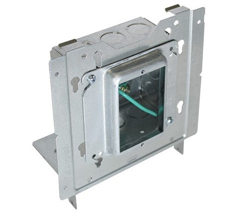 Orbit Umalvbs + 4SDBMKOPT10 + 41058 LVBS4158