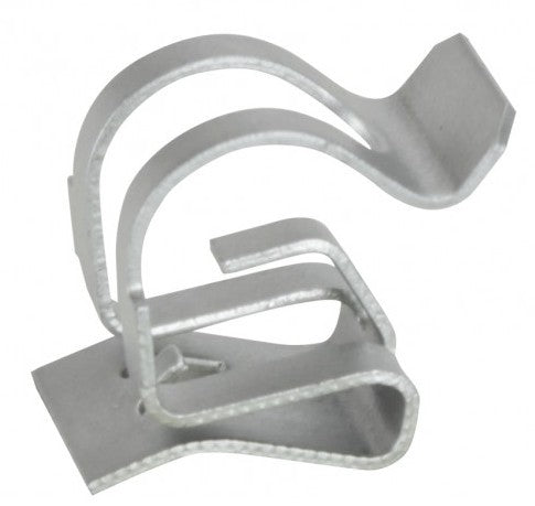 Orbit MCac Cable to Stud Clip, 142 to 123 MCac MSC