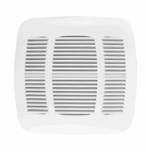 Orbit Ventilation Fan Deluxe Grille ODG