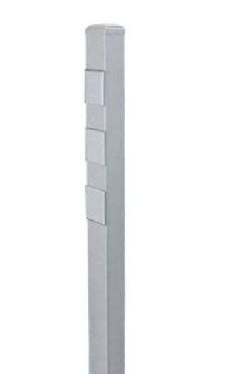 Orbit Pedestal Post 60 in Stand PP60S
