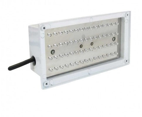 Orbit Step Light Housing for S 710 Cs 711 Cs 713 C 12V S710HLED12V