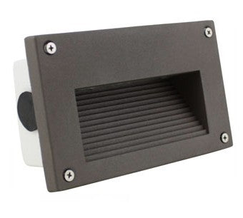 Orbit Cover Assembly for S 712 Bronze S712CBR