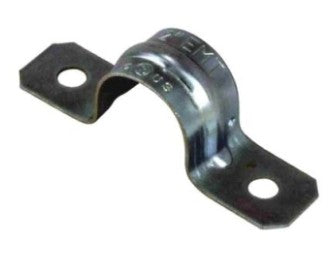 Orbit 1 in EMT 2-Hole Strap SE2100