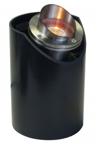 Orbit Stainless Steel MR16 Well Light SS5011AP