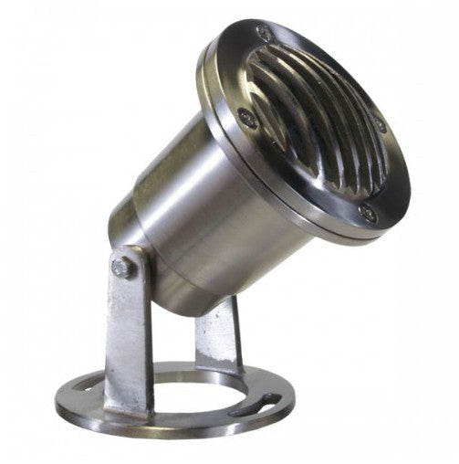 Orbit Under Water Fixture Marine Grade SS512M