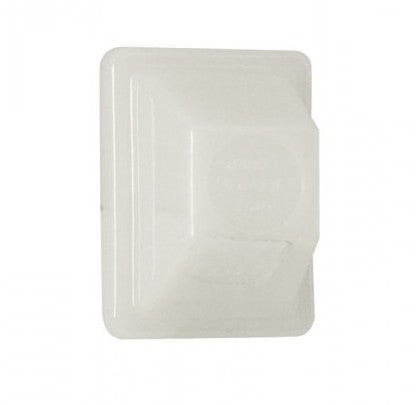Orbit Toggle Switch Insert for UPC UPCTS