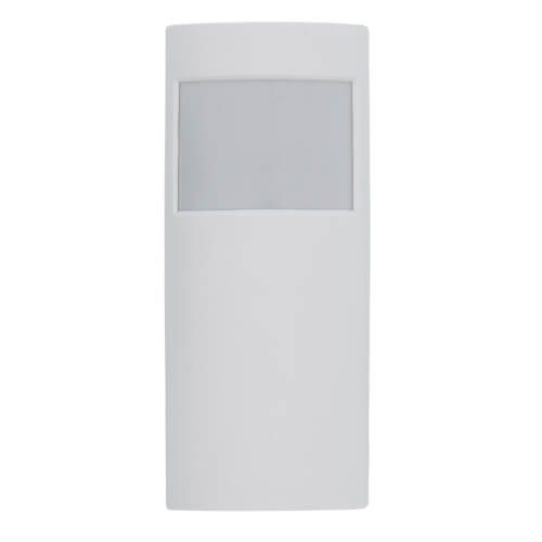 Lutron PD-OSENS-WH Occupancy Sensor