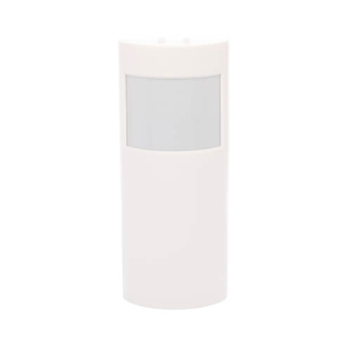 Lutron PD-VSENS-WH Occupancy Sensor