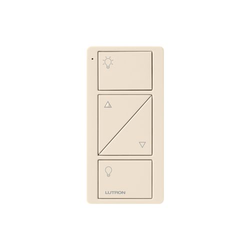Lutron PJ2-2BRL-GLA-L01 Wireless Remote