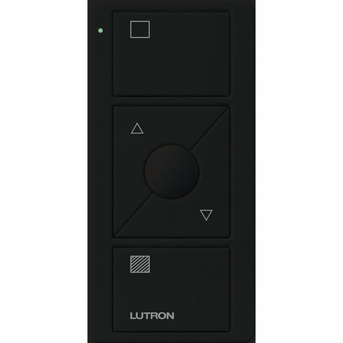Lutron PJ2-3BRL-GBL-S01 Wireless Remote