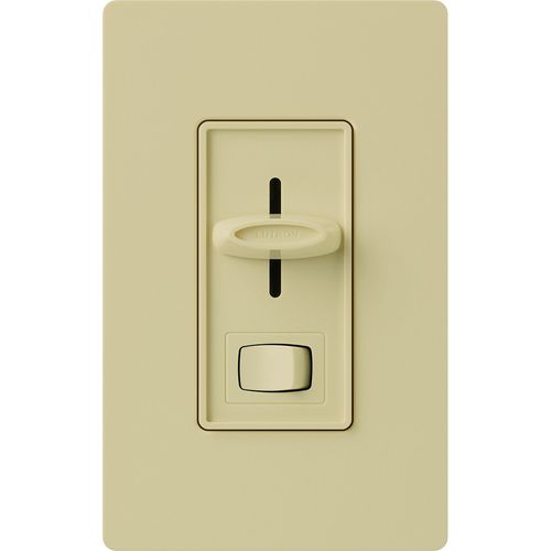 Lutron SF-10P-IV Dimmer Switch