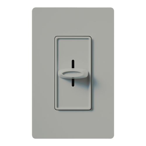 Lutron SFSQ-FH-GR Fan Control